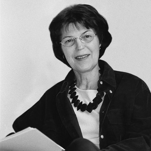 Nina Rauprich